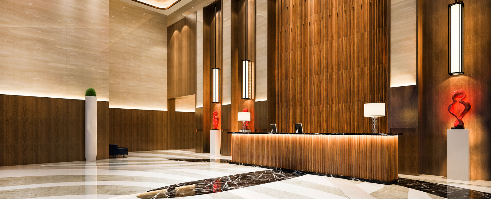 hotels near Mangalore airport